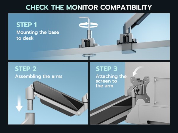computer monitor curved