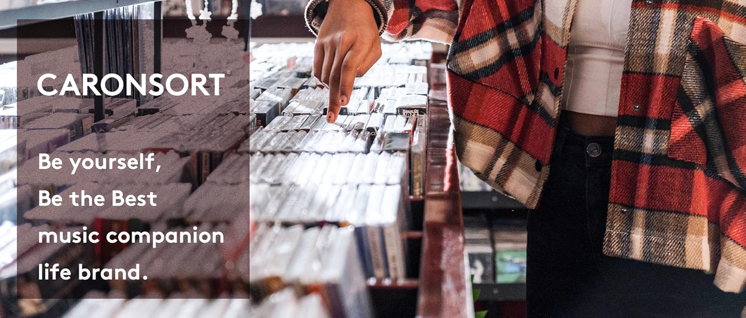 cd player music companion