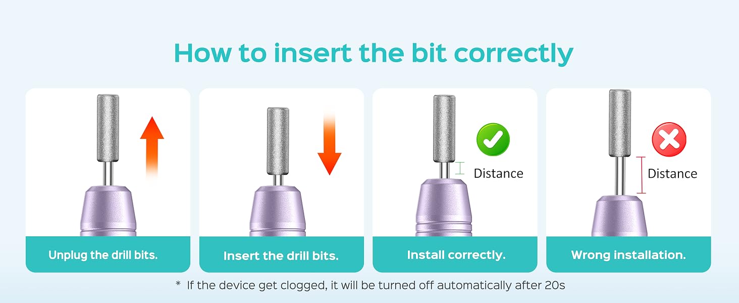 Beginner-friendly