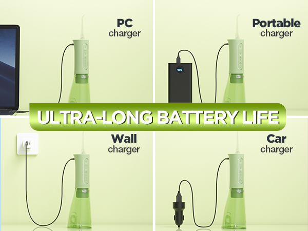 water tooth flosser cordless water flosser water flosser black Friday electric flosser Waterpick