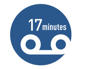 Digital Answering System