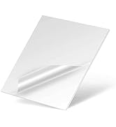 Crenova Thermal Laminating Pouches