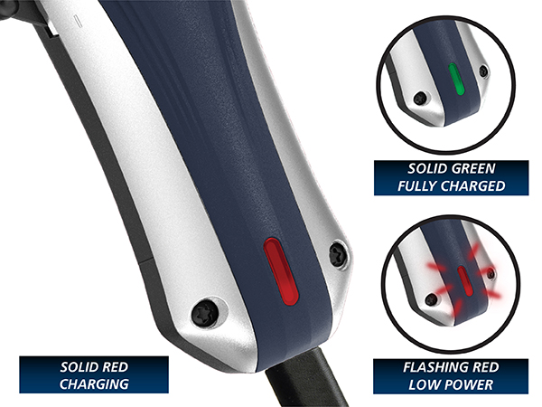 B09XLX656Z 79470 Wahl Clipper Lithium Pro Cordless hair clipper rechargeable wireless haircut