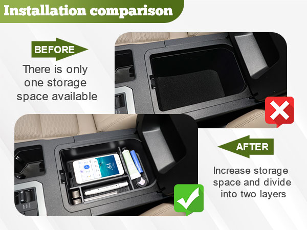 Land Cruiser 250 Prado J250 LC250 2024 2025