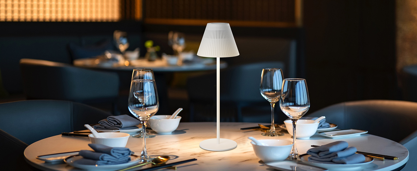 honeywell table lamp