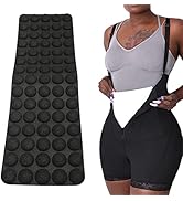 Abdominal Compression Board, Ab Board Post Surgery Liposuction, Flexible Post Surgery Recovery Li...