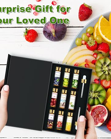 https://m.media-amazon.com/images/S/aplus-media-library-service-media/4efe188e-dcab-4c56-89eb-4b88d1cf8176.__CR161,0,1279,1600_PT0_SX362_V1___.jpg