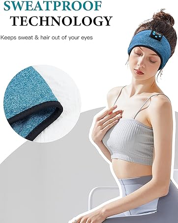https://m.media-amazon.com/images/S/aplus-media-library-service-media/e2449e42-1da9-45f1-99fe-508819527a8f.__CR0,0,724,906_PT0_SX362_V1___.jpg