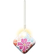 Gaiatop Rechargeable Hand Warmers, 4000mAh Double-Sided Hot Hands with 3 Heat Settings, Light and...