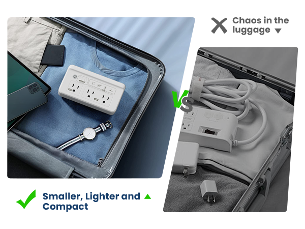 converter for european travel