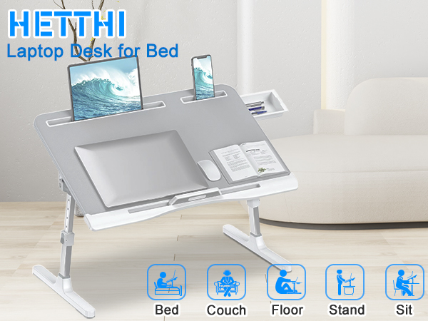 lap desk