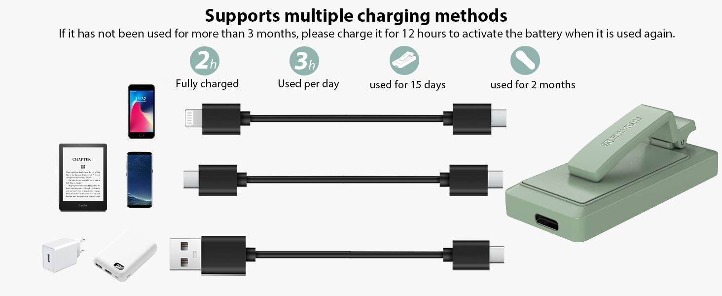 page turner for kindle