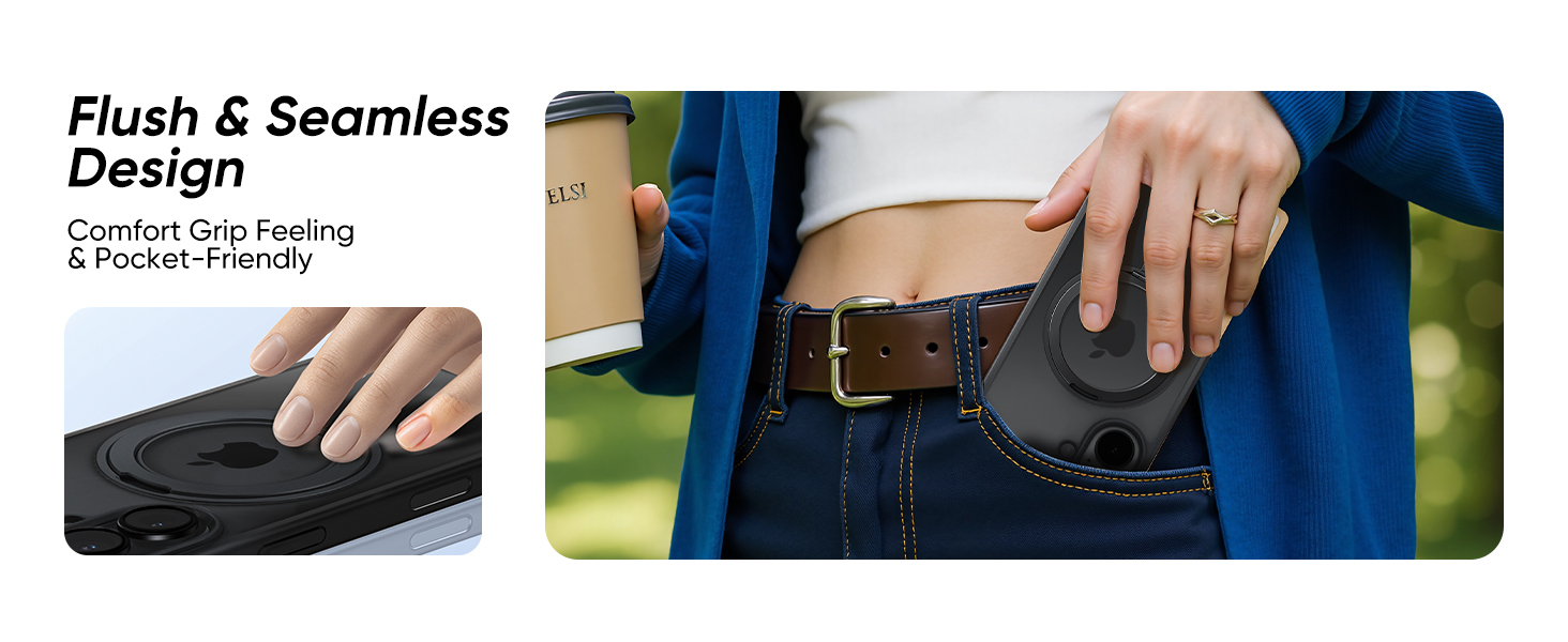 iphone 16 case