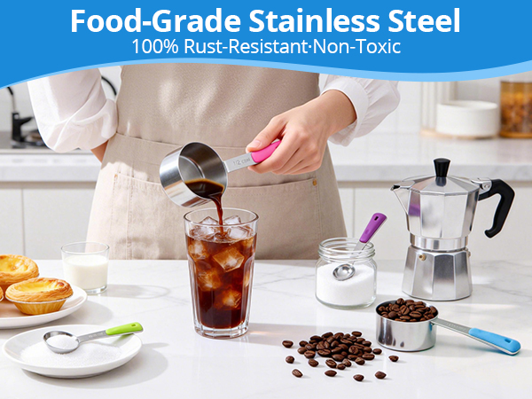 new needs food toxic non cooking tools good home medidores metric essentials scales cuos mesuring