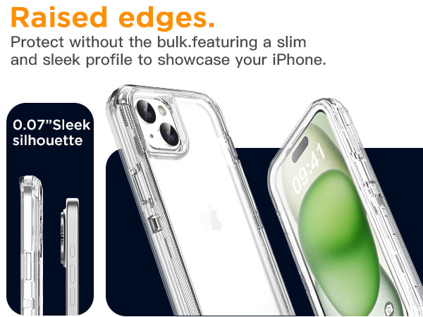 otterbox iphone 15 case