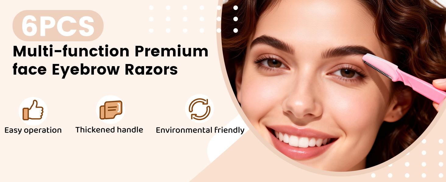 electric razors
