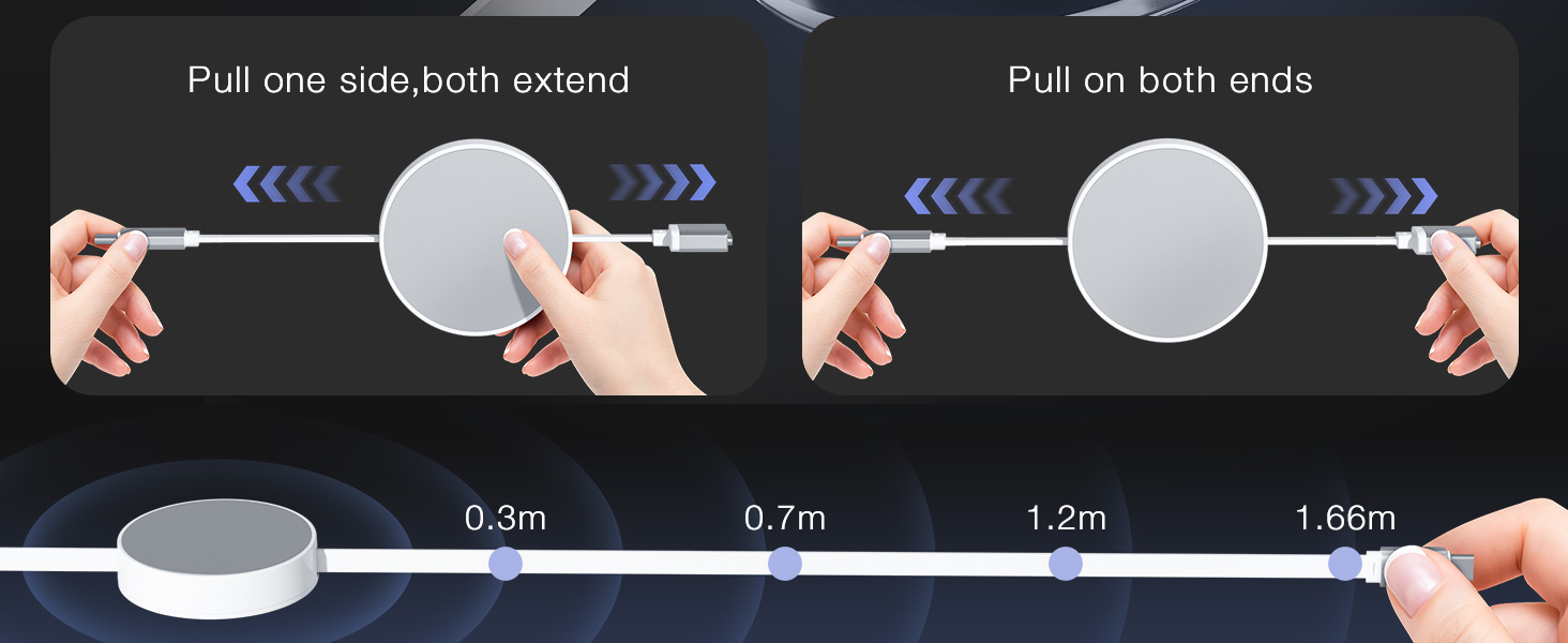 KH17HMG3C-SLRTSPD140