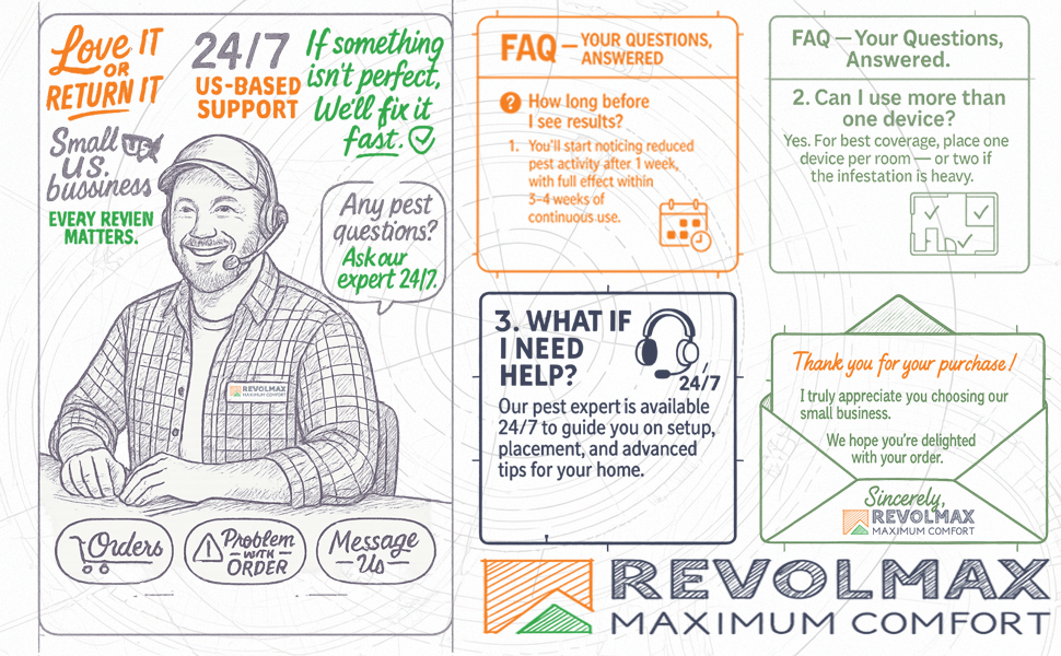 bug and spider plug in bug de bug diffuser plugs bug indoor plug in bug md