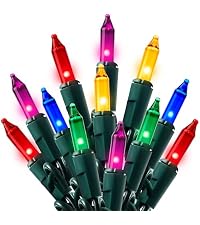 https://m.media-amazon.com/images/S/aplus-media-library-service-media/6fb98553-0e1a-458c-ab67-b4626cd66771.__AC_SR200,225___.jpg