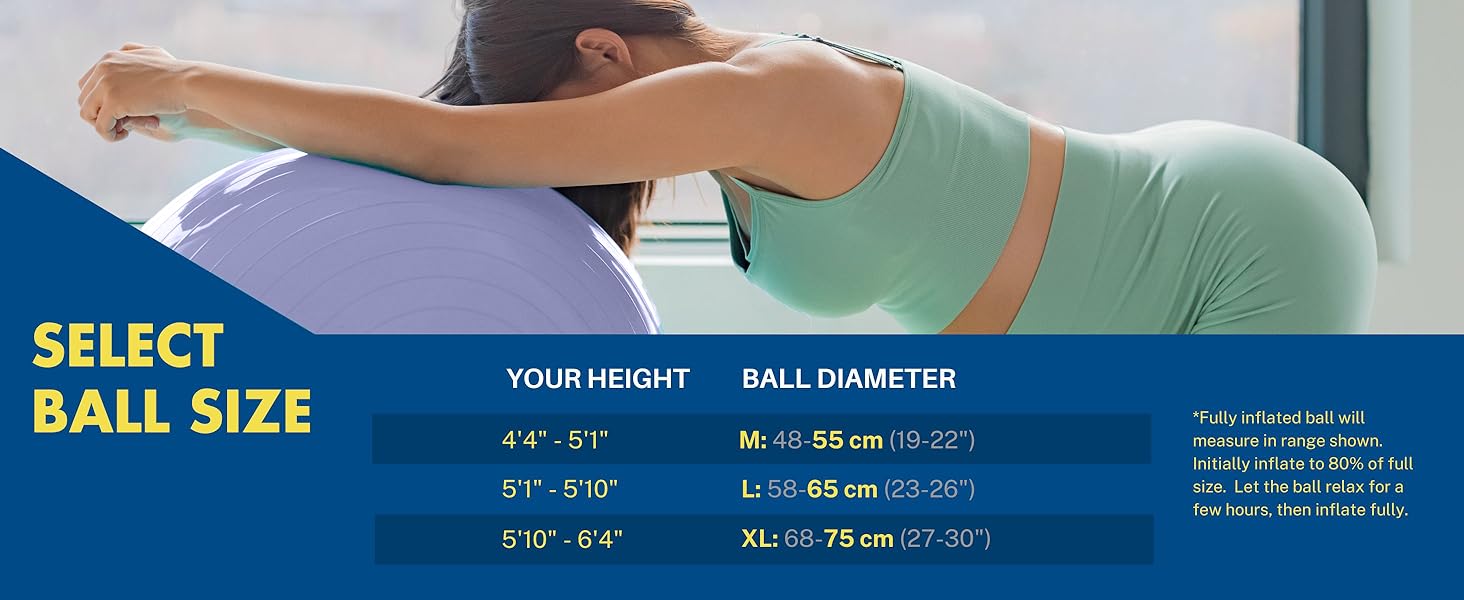 yoga balls for exercise physio ball excercise ball labor ball pregnancy yoga ball