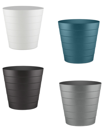 bathroom trash can,trash can bedroom,bedroom trash can,trash can for bathroom,trash can