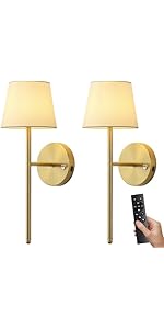 https://m.media-amazon.com/images/S/aplus-media-library-service-media/c0d6b8f7-b28b-4ae0-903d-85937d6b2f96.__AC_SR150,300___.jpg