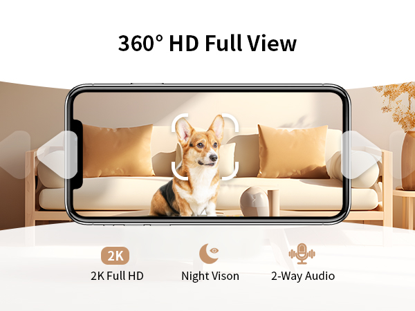 pet camera- view01