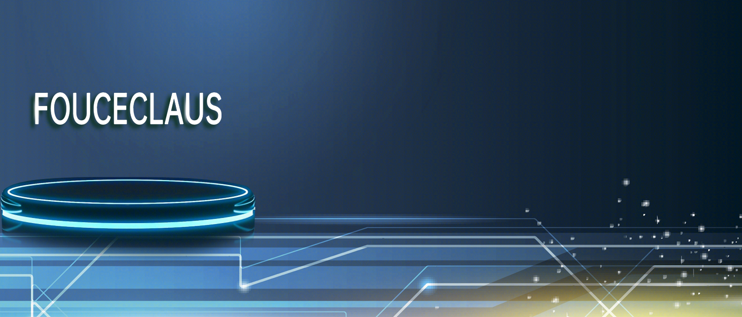 fouceclaus ac power adapter