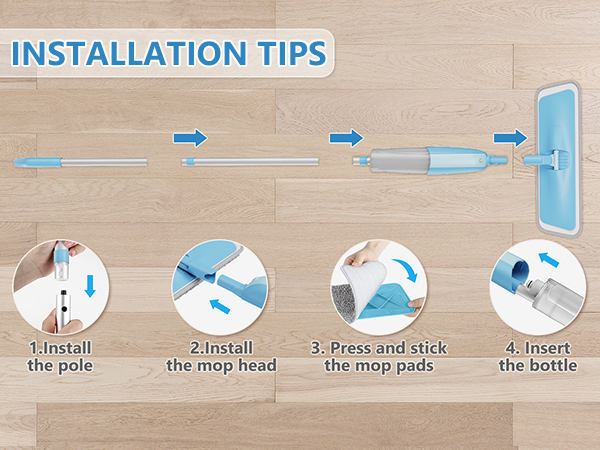 industrial mop dry mop dust mops for floors best mops for floor cleaning swiffer mop starter kit