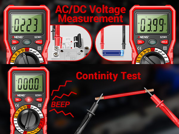Data Hold,Precision Unfold