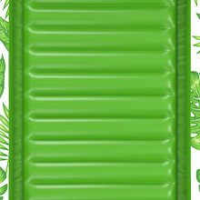 tanning tub water mat pool float adults