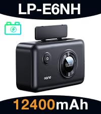 https://m.media-amazon.com/images/S/aplus-media-library-service-media/2be2b2af-2b57-45b2-ba16-8e8546e71566.__AC_SR200,225___.jpg
