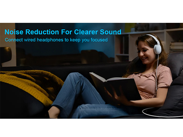 bluetooth transmitter receiver