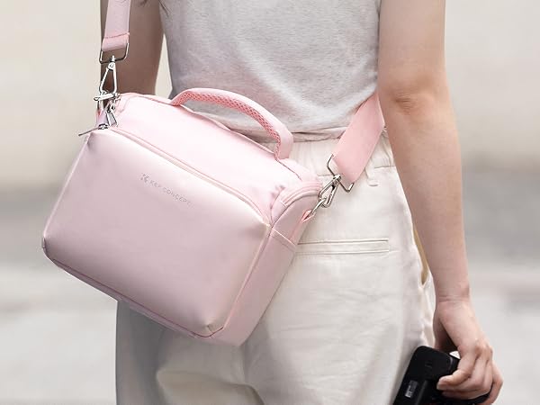 Sling bag