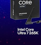 MSI PRO Z890-P WiFi _03