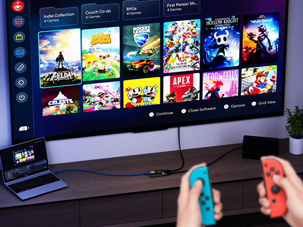 capture card video capture card capture card for switch hdmi capture card