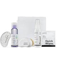 https://m.media-amazon.com/images/S/aplus-media-library-service-media/f8c5ae28-e11d-4e87-ab67-f6ffca0d011f.__AC_SR200,225___.jpg