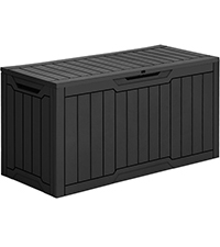 https://m.media-amazon.com/images/S/aplus-media-library-service-media/c0a545e9-e60f-48e4-aacb-5a7d61915d04.__CR0,0,200,225_PT0_SX200_V1___.jpg