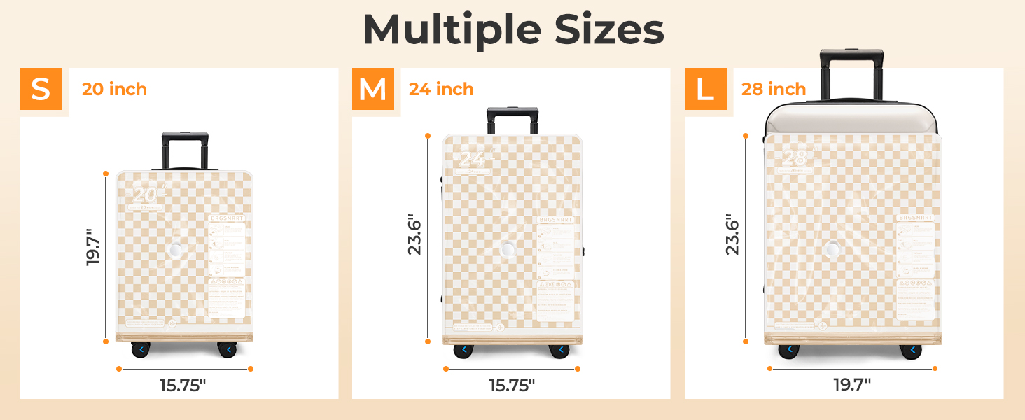 vacuum travel bags with pump