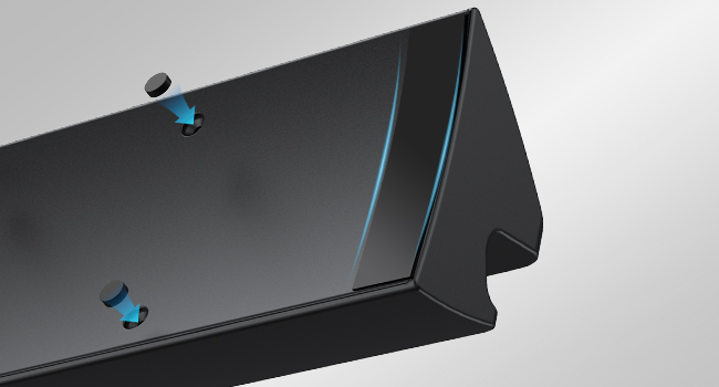 switch dock 11