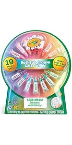 https://m.media-amazon.com/images/S/aplus-media-library-service-media/602baa49-7c77-47b2-94fc-c43ca8b90fdb.__AC_SR150,300___.jpg