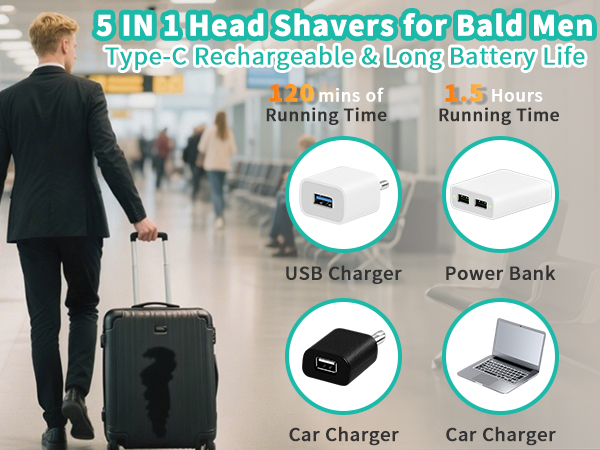 mens shavers electric cordless rechargeable snapbuy electric razor for men mbzoey electric razor 