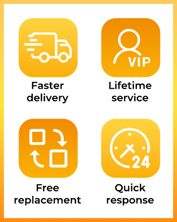 Jixivor usb c to usb c cable for iphone 17 pro max 240W 4 in 1 charging usb c to Lightning cable