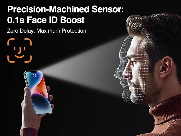 iphone 14 screen protector