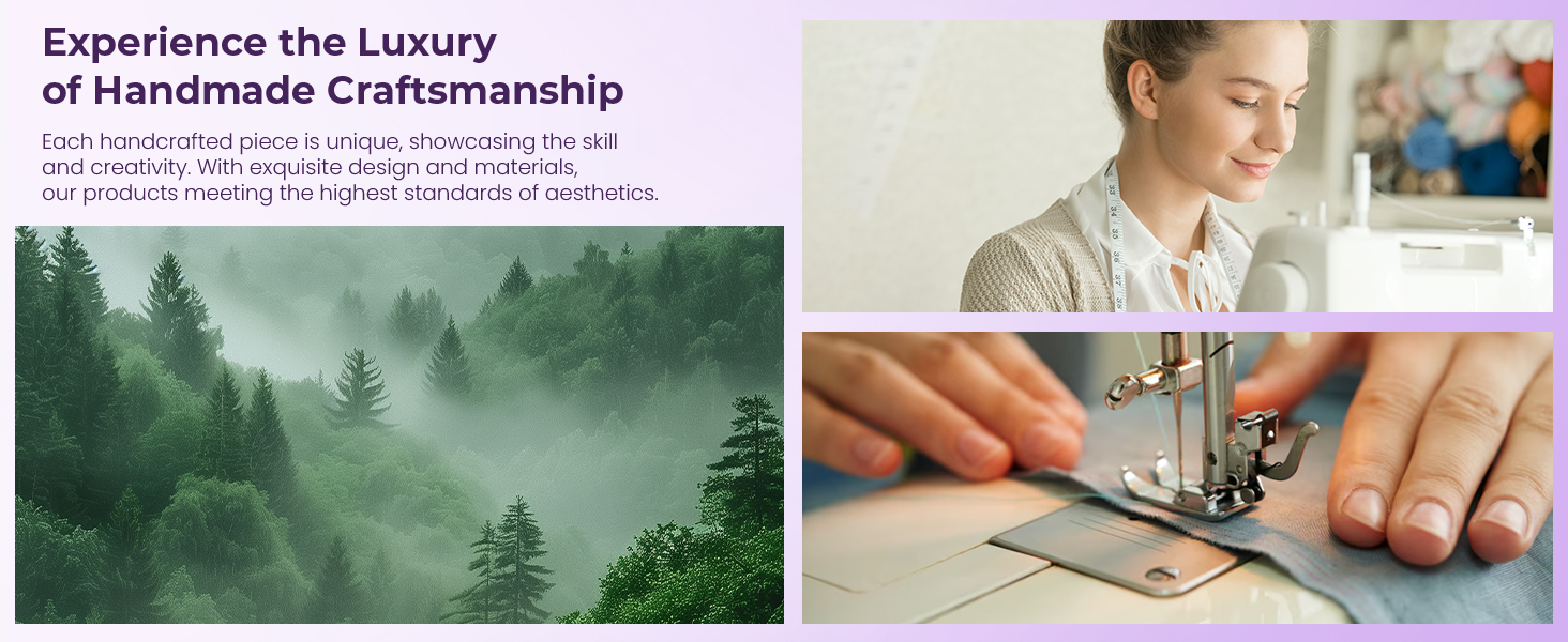 sleep headphones bluetooth sleeping headphone bluetooth sleep headphone wireless sleep phones gifts