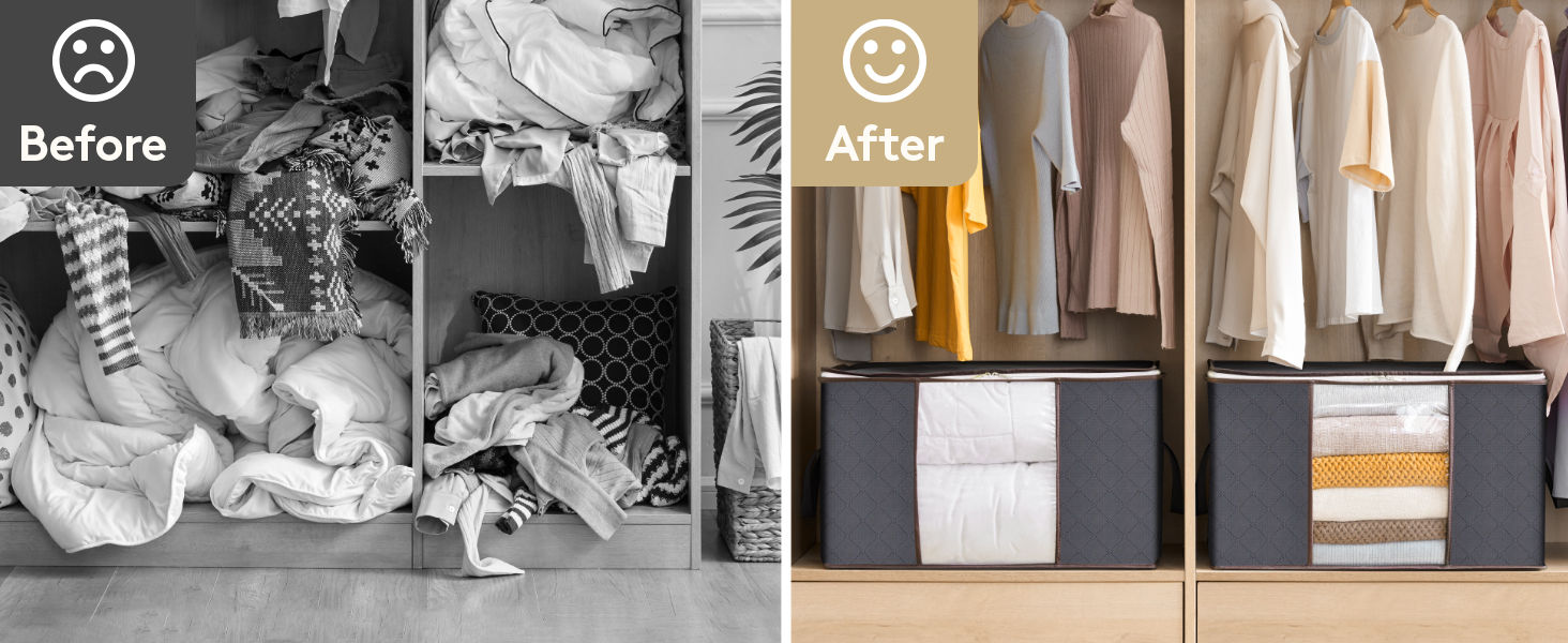 Lifewit.Clothes.Storage.Bags.Pt5(PC).jpg
