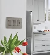 radiant dimmer
