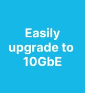 Synology 12 Bay DiskStation DS3622xs+ (Diskless)