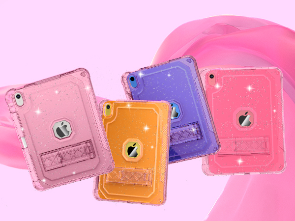 ipad case 10 generation