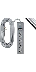 https://m.media-amazon.com/images/I/41uGbyircBL.__AC_SR150,300___.jpg